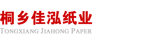 九游网站官网-九游9You(中国)